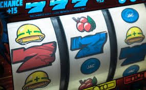 4 bad