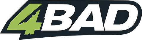 4 bad